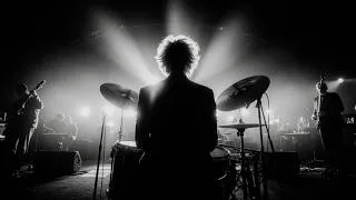 Thumbnail: 1940s Swing Jazz Classics - Authentic Big Band Era Music for a Vintage Night & Dance Party