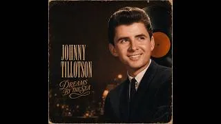 Thumbnail: Johnny Tillotson - Inspired Love Songs - Sweet 1960s Romantic Oldies