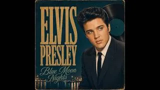 Thumbnail: Elvis Presley - Inspired Love Songs - 1950s Rock & Roll Romance