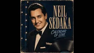 Thumbnail: Neil Sedaka - Inspired Love Songs - Sweet 1950s & 1960s Oldies
