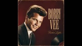 Thumbnail: Bobby Vee - Inspired Love Songs - Sweet 1960s Romantic Oldies