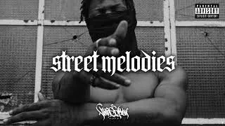 Thumbnail: Boom Bap Beat "STREET MELODIES" | Free Type Beat 2026 | Old School Rap Instrumental