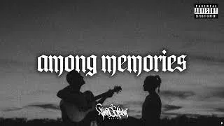 Thumbnail: Boom Bap Beat "AMONG MEMORIES" | Free Type Beat 2026 | Old School Rap Instrumental