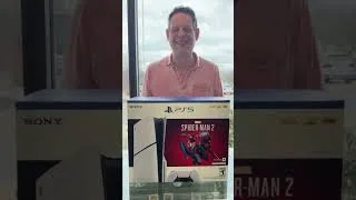 Thumbnail: 🚨 TIME IS RUNNING OUT 🚨 Here's how you can WIN a PS5!!!!