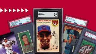 Thumbnail: Join our HUGE event! ⚾️🔥
