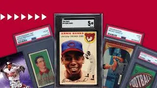Thumbnail: Join our HUGE event! 🔥⚾️