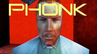Thumbnail: Deus Ex GOTY Intro, But It's PHONK 🎶 Deus Ex Is A Funny Game Pt. 1 🤣 😆 🤪