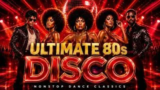 Thumbnail: Greatest 80s Hits 🎧 Michael Jackson, Madonna, Prince, Whitney & More