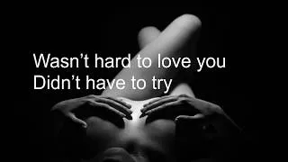 Thumbnail: Leonard Cohen   My Oh My with Lyrics