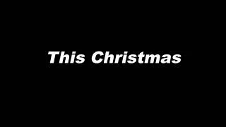 Thumbnail: Mud -  Lonely this Christmas - Lyrics
