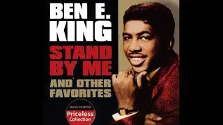 Thumbnail: Ben E  King  - Stand by me  - Lyrics