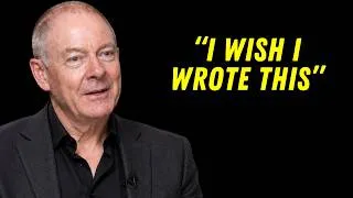Thumbnail: At 80, Robert Fripp Finally Names 6 Songs He Wishes He Wrote