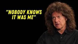 Thumbnail: 6 Famous Songs You Didn't Know Pat Metheny Played Guitar On