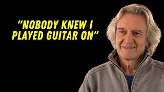 Thumbnail: 6 Songs You Didn't Know John McLaughlin Played Guitar On