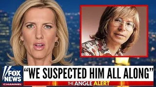 Thumbnail: The John Denver Mystery Finally Solved And Isn't Good At All