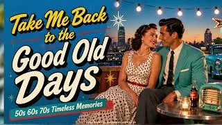 Thumbnail: Vintage Love Song Instrumentals   Melancholic Romantic Chords   Elvis Vibe   Golden Oldies