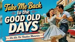 Thumbnail: 60s Retro Pop Beats   Nostalgic Warm Melodies   The Beatles Vibe   Retro Love Songs