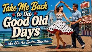Thumbnail: Nat King Cole Style Vocal Jazz   Warm Elegant Romance   Timeless Nostalgic Vibe   50s Oldies