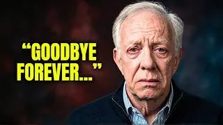 Thumbnail: Captain Sully's Heartbreaking Health Update Leaves Fans Devastated
