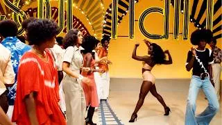 Thumbnail: The Soul Train Scene Don Cornelius BEGGED Producers To Cut
