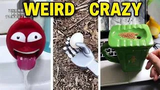 Thumbnail: This Toilet Mug is UNREAL! #playing #trying #funny