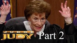 Thumbnail: Love Loan Gone Wrong | Part 2