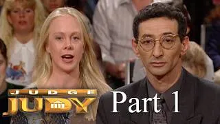 Thumbnail: Love Loan Gone Wrong | Part 1
