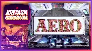 Thumbnail: May 10, 1993 - ATV - Aero chocolate bar commercial