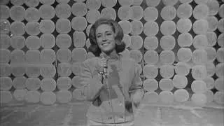 Thumbnail: Lesley Gore - It's My Party (Music Video)