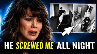 Thumbnail: Marie Osmond FINALLY Opens Up About Her Abuser — The Truth Is Heartbreaking