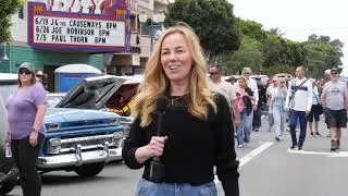 Thumbnail: 2026 Seal Beach Classic Car Show