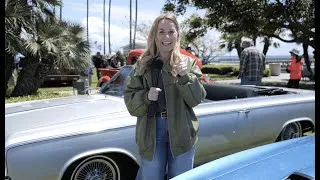 Thumbnail: 2025 Seal Beach Classic Car Show