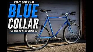 Thumbnail: The Ultimate Bike for Work, Coffee Runs, and Everything Else