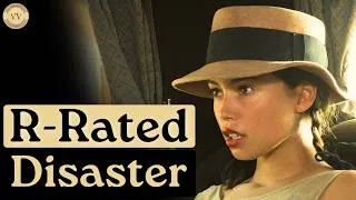 Thumbnail: 11 Taboo Movies You’ve NEVER Seen That Went WAY Too Far