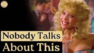 Thumbnail: 12 Overlooked 80s Movies For People Who Think They've Seen Everything