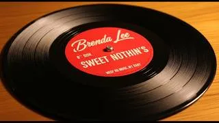 Thumbnail: Brenda Lee - Sweet Nothin's