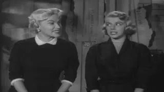 Thumbnail: Rosemary Clooney & Dorothy Kirsten - Medley (1957)