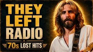 Thumbnail: Top 10 Songs That Vanished From American Radio... But Never From Our Hearts