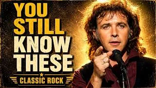 Thumbnail: Top 10 Forgotten Classic Rock Songs America Still Remembers