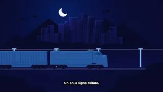 Thumbnail: Vinturas Demo | Unlocking Secure, Interoperable Global Supply Chains