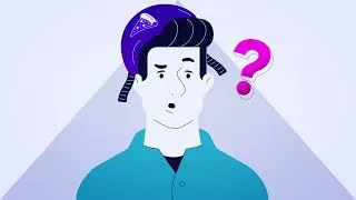 Thumbnail: Vinturas Explainer