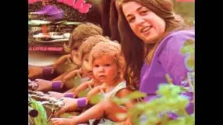 Thumbnail: Mama Cass Elliot - Dream A Little Dream Of Me ( album version )