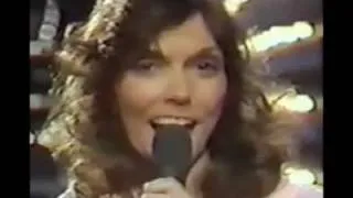 Thumbnail: Karen Carpenter - Something's Missing In My Life