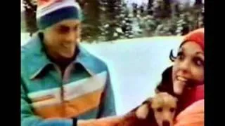 Thumbnail: Carpenters Merry Christmas Darling ( Karen speaking intro )