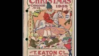Thumbnail: Ring Out The Bells For Christmas