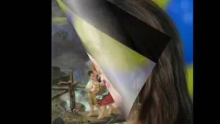 Thumbnail: Marie Osmond Angels Among Us
