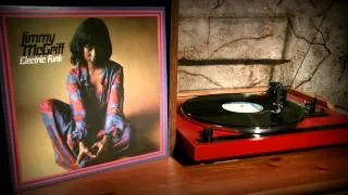 Thumbnail: Jimmy McGriff - "The Bird Wave" [Vinyl]