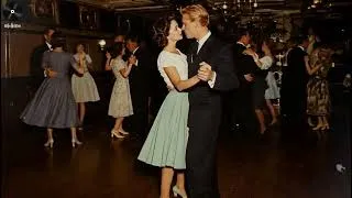 Thumbnail: Dance with me tonight