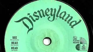 Thumbnail: Mouseketeers - "Happy Birthday To You"