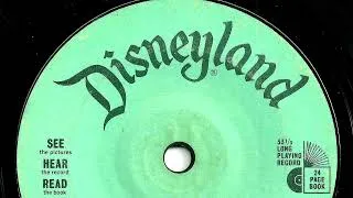Thumbnail: Mouseketeers - "Unbirthday Song"